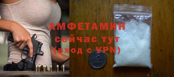 ПСИЛОЦИБИНОВЫЕ ГРИБЫ Няндома
