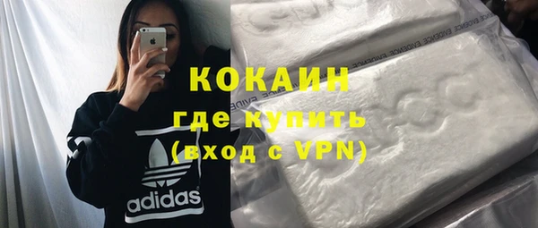 ПСИЛОЦИБИНОВЫЕ ГРИБЫ Няндома
