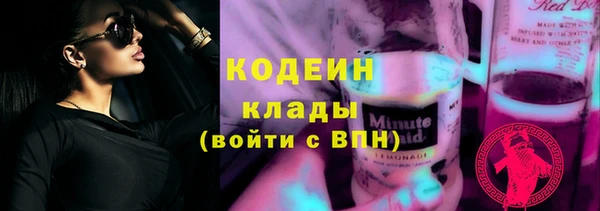 ПСИЛОЦИБИНОВЫЕ ГРИБЫ Няндома