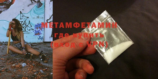 ПСИЛОЦИБИНОВЫЕ ГРИБЫ Няндома