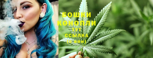 мяу мяу кристалл Нягань